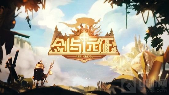 剑与远征达芬奇试炼之地攻略 达芬奇试炼之地通关阵容推荐