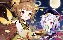 原神机关烹饪之法之三攻略 机关烹饪之法之三任务通关流程