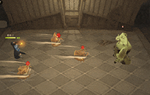 哈利波特魔法觉醒俱乐部三书流卡组搭配 俱乐部三书流玩法