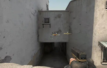 csgo激流大行动dust2改动了什么 激流大行动dust2改动内容