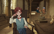 哈利波特魔法觉醒最佳拍档卡组推荐 最佳拍档活动强势卡组