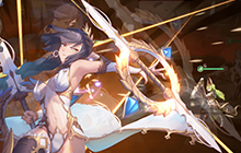 苍空物语零强度属性怎么样 苍空物语零强度属性介绍说明