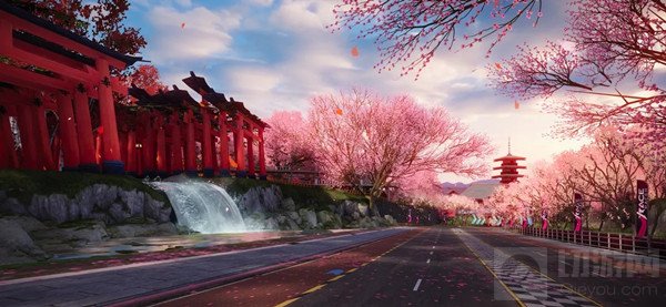 王牌竞速风雨同舟称号怎么获得 风雨同舟称号获取条件说明