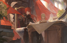 原神在知乎回答的第一个问题 原神周年22问知乎回答视频