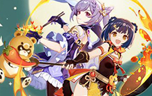 原神机关烹饪之法之二攻略 机关烹饪之法之二任务通关攻略