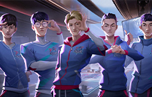 英雄联盟不破不立试炼任务怎么完成 不破不立试炼活动奖励