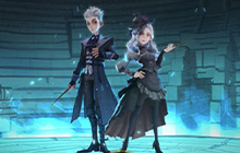 哈利波特魔法觉醒幸运轮盘多少钱 幸运轮盘全出价格介绍