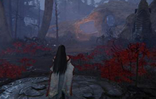 永劫无间锦鲤赐福奖励是什么 永劫无间锦鲤赐福奖励领取方法