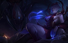 金铲铲之战1.19蜘蛛阵容装备推荐 1.19蜘蛛主c阵容怎么玩