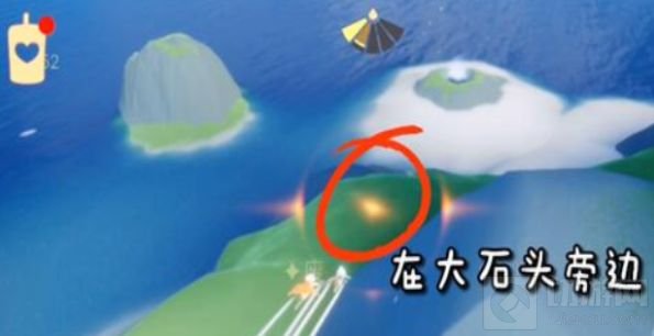 光遇爬山先祖兑换表内容一览 光遇国庆复刻2021先祖兑换图