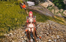 余烬风暴打金玩哪个职业好 余烬风暴打金搬砖赚钱选什么职业