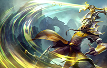 成为英雄联盟手游职业选手需要具备哪些条件 打职业并不容易