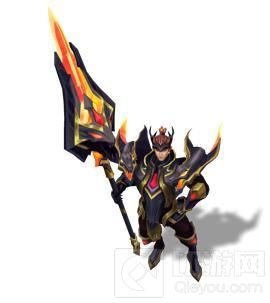 英雄联盟不破不立试炼活动攻略 不破不立试炼任务参加方法