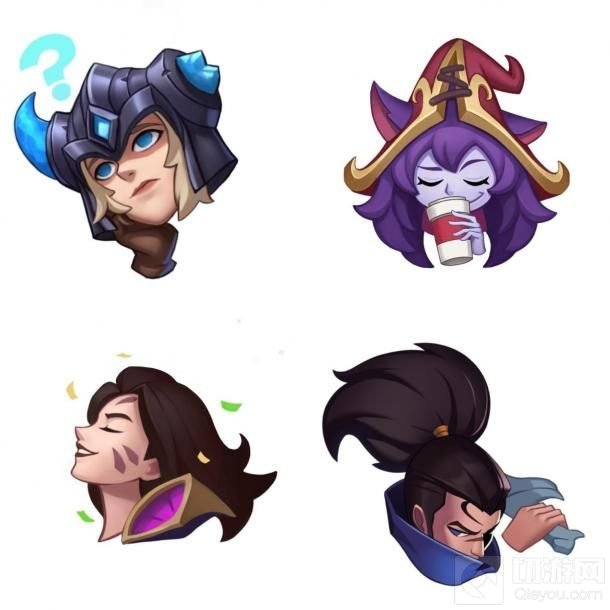 英雄联盟不破不立试炼活动攻略 不破不立试炼任务参加方法