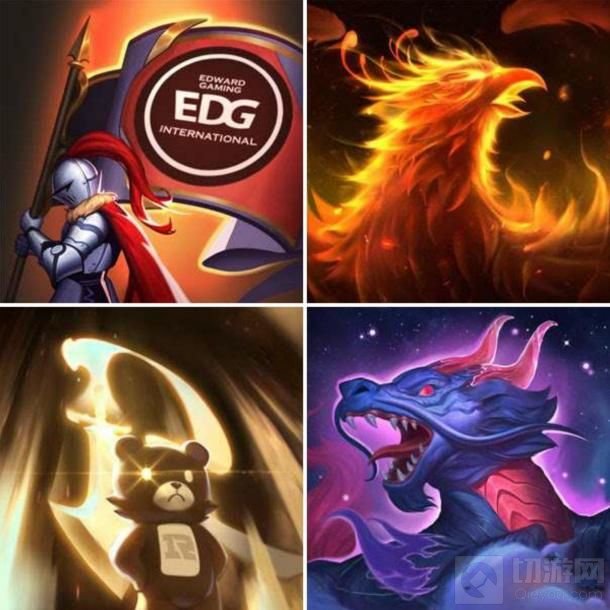 英雄联盟不破不立试炼活动攻略 不破不立试炼任务参加方法