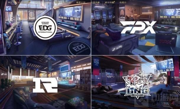 英雄联盟不破不立试炼活动攻略 不破不立试炼任务参加方法