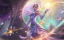 英雄联盟不破不立试炼活动攻略 不破不立试炼任务参加方法