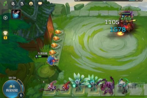 金铲铲之战不死挖掘机怎么玩 不死挖掘机阵容搭配推荐