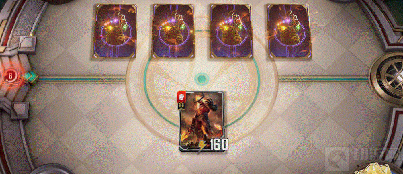 漫威对决进阶玩法教程是什么 卡组培养与上分教程攻略介绍