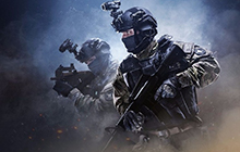 csgo激流大行动多少钱一颗星 csgo激流大行动4星多少钱