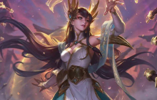 平板玩英雄联盟手游设置推荐 英雄联盟手游平板怎么设置好