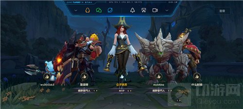 平板玩英雄联盟手游设置推荐 英雄联盟手游平板怎么设置好