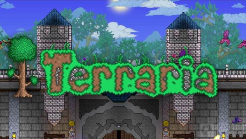 泰拉瑞亚铜矿位置如何寻找 泰拉瑞亚铜矿位置大全汇总一览