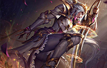 英雄联盟手游或将超越王者 资格赛看点十足OMG强势崛起