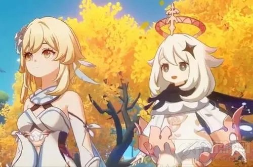 原神周年庆十连抽怎么领 原神周年庆十连领取签到方法教程