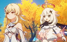 原神周年庆十连抽怎么领 原神周年庆十连领取签到方法教程