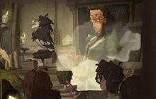 哈利波特魔法觉醒米勒娃麦格召唤流玩法 麦格召唤流卡组搭配