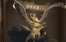 哈利波特魔法觉醒雷鸟怎么搭配卡组 雷鸟卡组玩法搭配推荐