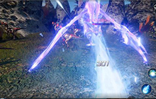 余烬风暴48级团本攻略打法教程 余烬风暴48级团本怎么打