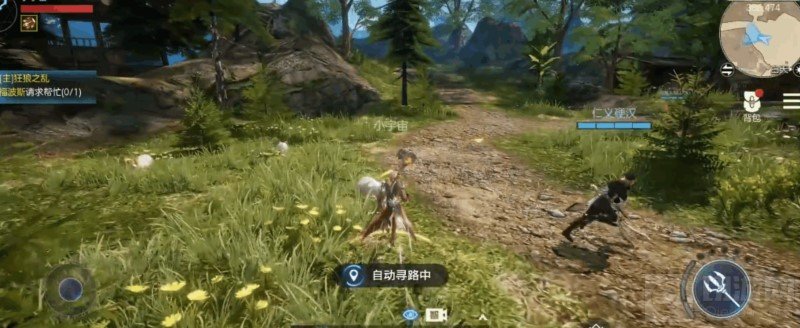 余烬风暴冰封堡垒应该怎么打 余烬风暴冰封堡垒攻略打法教程