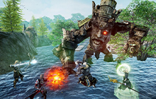 余烬风暴冰封堡垒应该怎么打 余烬风暴冰封堡垒攻略打法教程