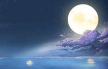 王者荣耀天幕秋月华灯保底多少钱  王者荣耀秋月华灯是什么