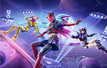 和平精英星之彼岸怎么获得 和平精英星之彼岸保底价格多少