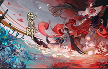 阴阳师五周年食灵问题答案大全 五周年活动问题答案全汇总