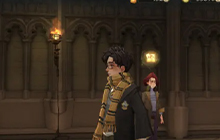 哈利波特魔法觉醒拼图寻宝930线索在哪 拼图9月30日碎片位置