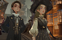 哈利波特魔法觉醒迷幻星云时装怎么获得 迷幻星云时装价格