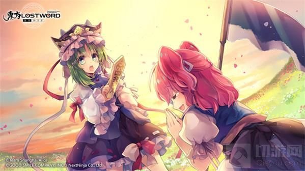 东方归言录角色强度排行榜最新 2021最新角色强度节奏榜