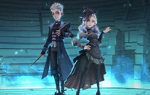 哈利波特魔法觉醒暮色哥特时装获取方法 暮色哥特时装多少钱