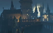 哈利波特魔法觉醒决斗家训练赛玩法攻略 决斗家训练赛怎么玩