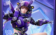 和平精英快乐星愿多少钱 和平精英快乐星愿套装怎么获得