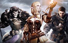 余烬风暴ios和安卓能一起玩吗 余烬风暴苹果安卓数据互通吗