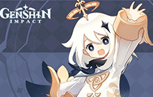 原神星汉灿烂之翼怎么获得 原神周年星汉灿烂之翼获取方法