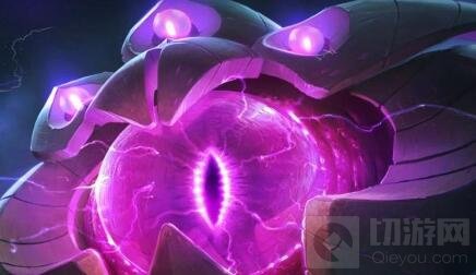 金铲铲之战丧复大眼阵容装备出什么 丧复大眼阵容装备推荐