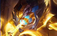 金铲铲之战丧复大眼阵容装备出什么 丧复大眼阵容装备推荐