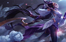 英雄联盟手游最新测试返还点券 最新测试返还点券怎么领取