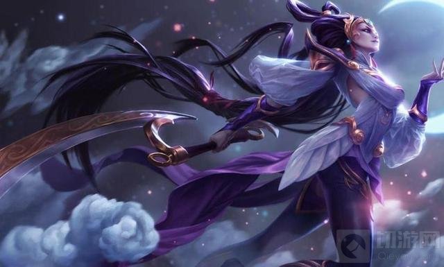 英雄联盟手游最新测试返还点券 最新测试返还点券怎么领取